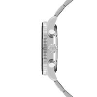 Relógio Technos Masculino Acqua Prata - JS25BCJ/T1P - 3