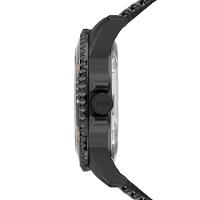 Relógio Technos Masculino Acqua Preto - 2415ED/1P - 2