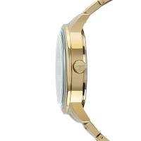 Relógio Technos Masculino Golf Dourado - 2115LAP/1A - 2