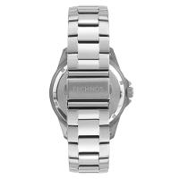 Relógio Technos Masculino Acqua Prata - 2415EF/1P - 3