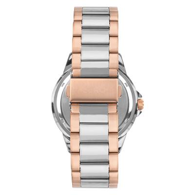 Kit Euro Feminino Soul Bicolor - EU2035YWP/K4K