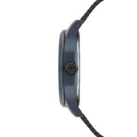 Relógio Technos Masculino Steel Azul - 2115UBN/1F - 2