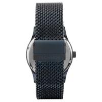 Relógio Technos Masculino Steel Azul - 2115UBN/1F - 3