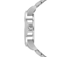 Relógio Technos Masculino Racer Prata - 2115UBB/1P - 2