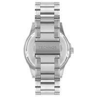 Relógio Technos Masculino Racer Prata - 2115UBB/1P - 3