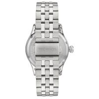 Relógio Technos Masculino Executive Prata - 2115UAU/1P - 3