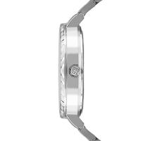 Kit Euro Feminino Soul Prata - EU2036YVS/K4K - 2