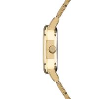 Relógio Technos Feminino Trend Dourado - 2036NBN/1X - 2