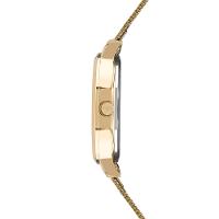 Relógio Technos Feminino Boutique Dourado - 2035NDB/1K - 2