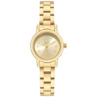 Kit Dumont Feminino Lady Dourado - DU2035MOO/K4X - 2