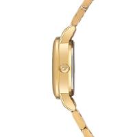 Kit Dumont Feminino Lady Dourado - DU2035MOO/K4X - 3