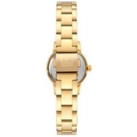 Kit Dumont Feminino Lady Dourado - DU2035MOO/K4X - 4