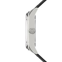 Relógio Technos Masculino Executive Prata - 2115UAW/0P - 1