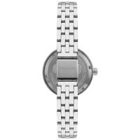 Relógio Technos Feminino Brilho Prata - 2035NCD/1K - 3