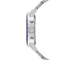 Relógio Technos Masculino Ceramic Sapphire Prata - OS1ABY/1A - 2