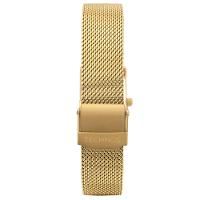 Relógio Technos Feminino Mini Dourado - 2035NDE/1A - 3