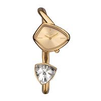 Relógio Technos Feminino Crystal - VX10AC/1X - 1