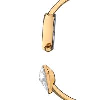 Relógio Technos Feminino Crystal - VX10AC/1X - 2