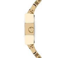 Relógio Technos Feminino Elos Dourado - 2035NCV/1X - 2