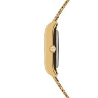 Relógio Technos Feminino Mini Dourado - 2035NDE/1V - 2