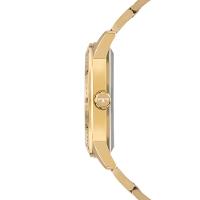 Relógio Technos Masculino Militar Dourado - 2115UCC/1A - 2