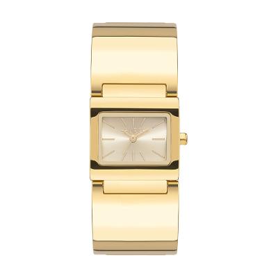 Relógio Euro Feminino Unique Dourado - EU2035YYL/4D