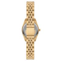 Relógio Technos Feminino Riviera Dourado - 2015CEY/1X - 3