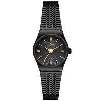 Relógio Technos Feminino Style Preto - 2035NDG/1P - 1