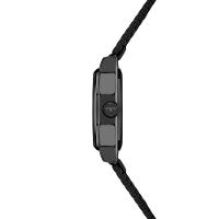 Relógio Technos Feminino Style Preto - 2035NDG/1P - 2