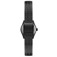 Relógio Technos Feminino Style Preto - 2035NDG/1P - 3