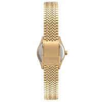 Relógio Technos Feminino Style Dourado - 2035NDH/1X - 3