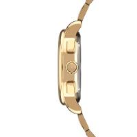 Relógio Technos Masculino Grandtech Dourado - JS15EOA/1P - 2