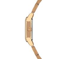 Relógio Technos Feminino Mini Dourado - 2025LUP/1X - 2