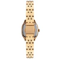 Relógio Technos Feminino Mini Dourado - 2025LUP/1X - 3