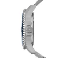 Relógio Technos Masculino Acqua Prata - 2415EK/1A - 2