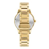 Kit Condor Feminino Dia A Dia Dourado - CO2036KUHS/K4B - 3