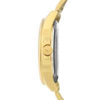 Relógio Condor Masculino Speed Racer Dourado - CO2115MYQ/4X - 2