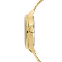 Kit Condor Feminino Mimos E Sutilezas Dourado - COPC21JKY/K4K - 3