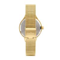 Kit Condor Feminino Mimos E Sutilezas Dourado - COPC21JKY/K4K - 5