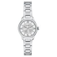 Relógio Fossil Feminino Gilmore Prata  - ES5419/1KN - 1