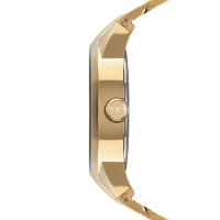 Relógio Technos Masculino Skymaster Dourado - 2117LDC/1A - 2
