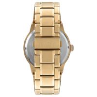 Relógio Technos Masculino Skymaster Dourado - 2117LDC/1A - 3