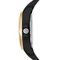 Relógio Mormaii Feminino Luau Preto - MO2036JN/8P - 2