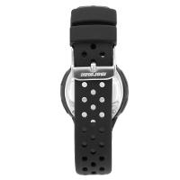 Relógio Mormaii Feminino Digi Preto - MO8801P/8P - 3