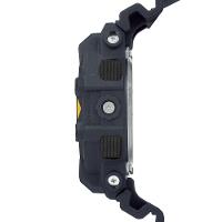 Relógio Mormaii Masculino Wave Azul - MO230200A/8A - 2