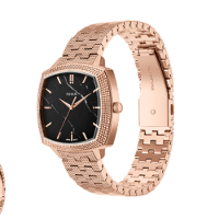 Relógio Fossil Masculino Nick Jonas - LE1226/1PI - 3