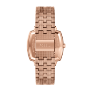 Relógio Fossil Masculino Nick Jonas - LE1226/1PI - 8