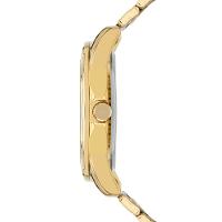 Relógio Condor Masculino Speed Dourado - CO2117AV/4K - 2