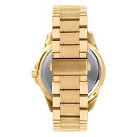 Relógio Condor Masculino Speed Dourado - CO2117AV/4K - 3