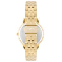 Kit Relógio Condor Masculino Dia A Dia Dourado - CO2035NRR/K4X - 3